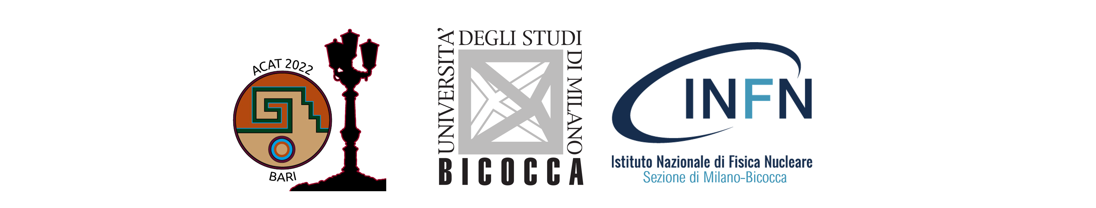 logos