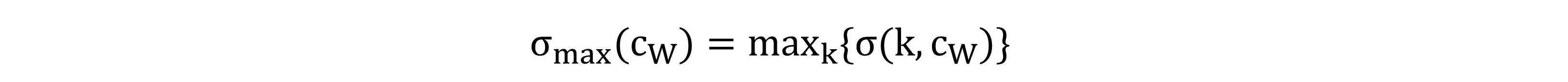 sigma_def